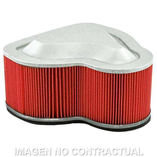Filtro aire Meiwa Honda VTX 1800