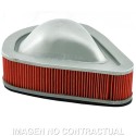 Filtro aire Meiwa Honda VT 1300