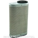 Filtro aire Meiwa Honda CB 1000 R - CBF 1000
