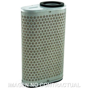 Filtro aire Meiwa Honda CB 1000 R - CBF 1000