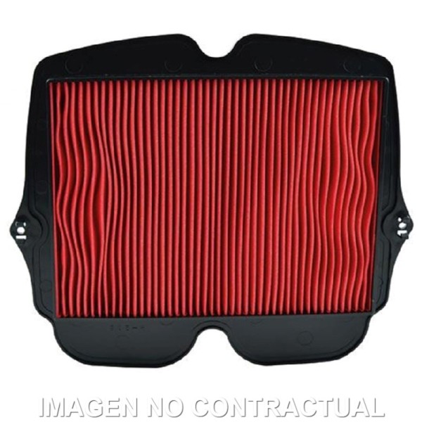 Filtro aire Meiwa Honda VFR 1200 F/X