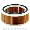 Filtro aire Meiwa Kawasaki AR 125