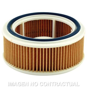Filtro aire Meiwa Kawasaki AR 125