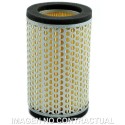 Filtro aire Meiwa Kawasaki KZ 400/650