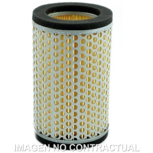Filtro aire Meiwa Kawasaki KZ 400/650