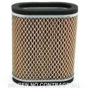 Filtro aire Meiwa Kawasaki KAF 450/550