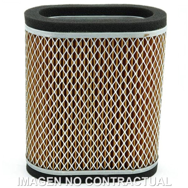 Filtro aire Meiwa Kawasaki KAF 450/550