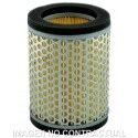 Filtro aire Meiwa Kawasaki KZ 650/750