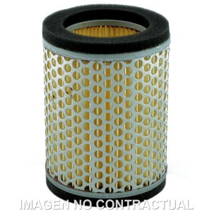 Filtro aire Meiwa Kawasaki KZ 650/750
