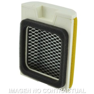 Filtro aire Meiwa Kawasaki ZX 750 - GPZ 750/1100