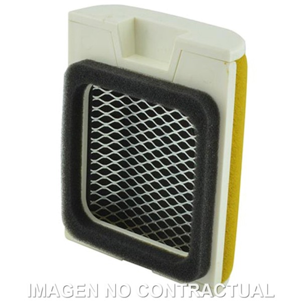 Filtro aire Meiwa Kawasaki ZX 750 - GPZ 750/1100