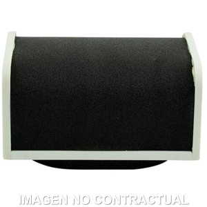 Filtro aire Meiwa Kawasaki ZR 750