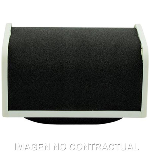 Filtro aire Meiwa Kawasaki ZR 750