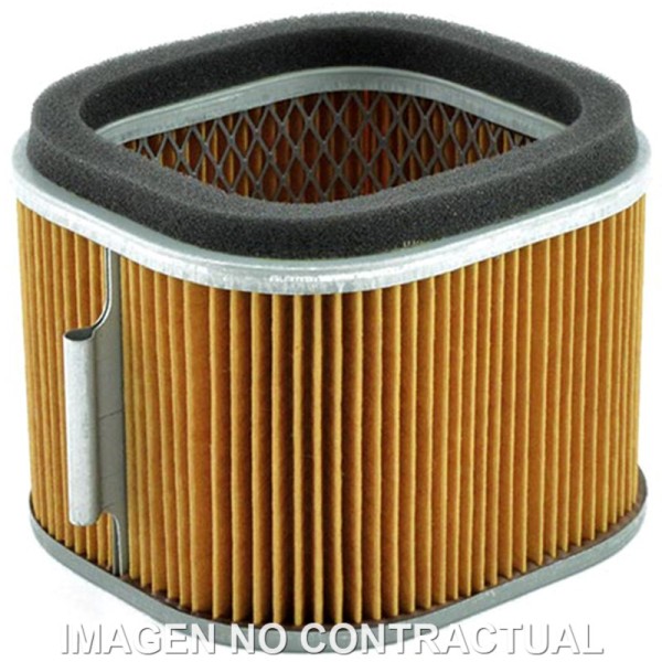 Filtro aire Meiwa Kawasaki KZ1000