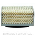 Filtro aire Meiwa KZ 1000 A1-A4/B1/B4