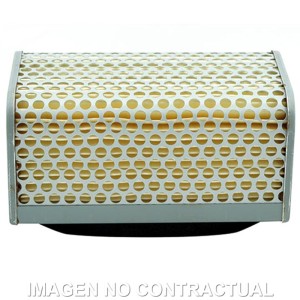 Filtro aire Meiwa KZ 1000 A1-A4/B1/B4