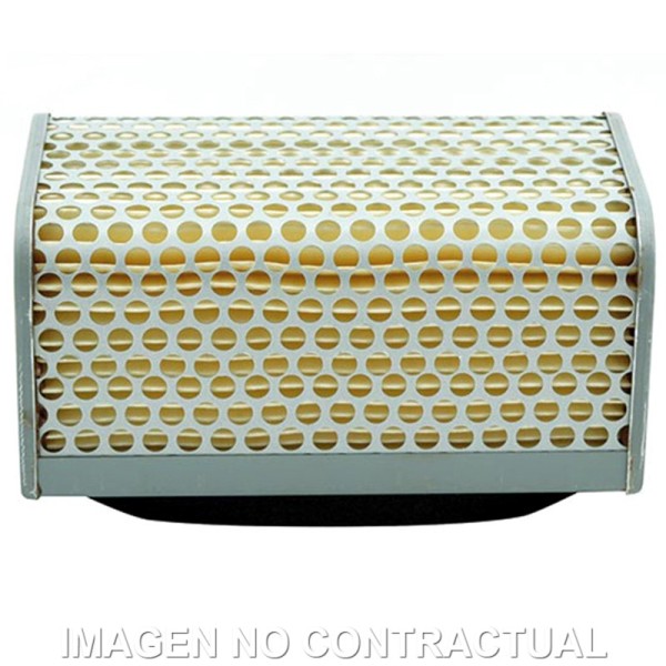 Filtro aire Meiwa KZ 1000 A1-A4/B1/B4