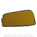 Filtro aire Meiwa Kawasaki ZZR 1100