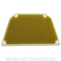 Filtro aire Meiwa Kawasaki ZX1000