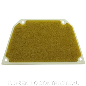 Filtro aire Meiwa Kawasaki ZX1000