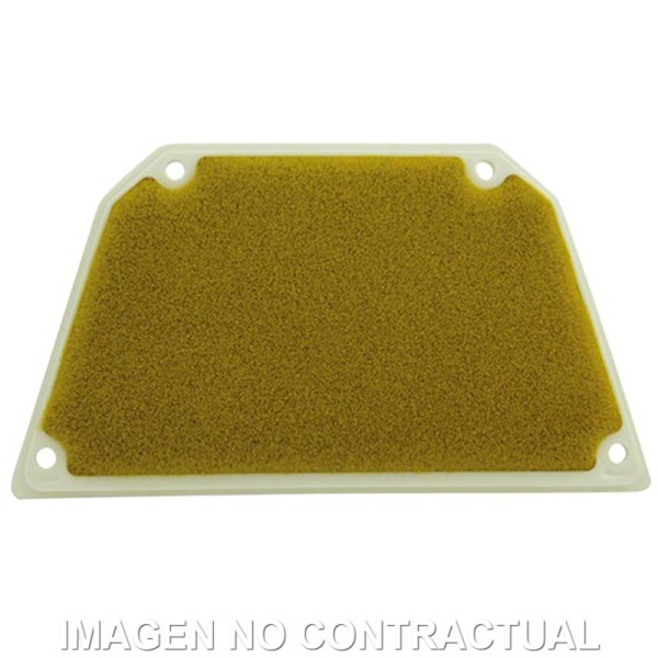 Filtro aire Meiwa Kawasaki ZX1000