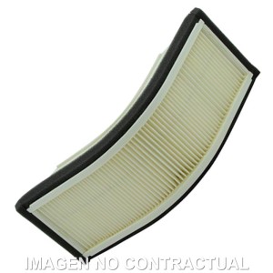 Filtro aire Meiwa Kawasaki ZX 10R