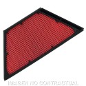Filtro aire Meiwa Kawasaki ZX14 Ninja