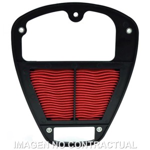 Filtro aire Meiwa VN 900 Classic/Custom