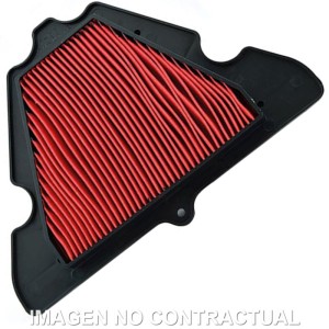 Filtro aire Meiwa Kawasaki Z1000