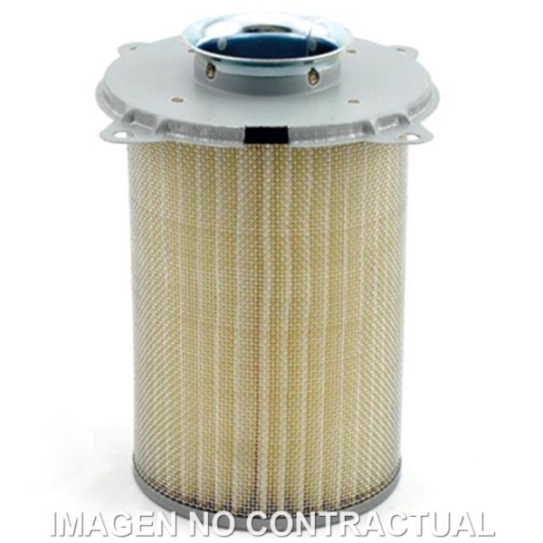 Filtro aire Meiwa Suzuki GS 500