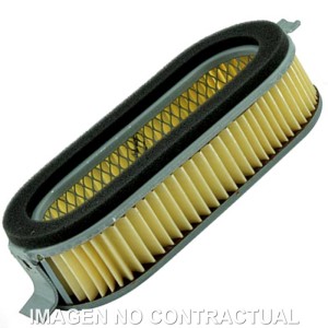 Filtro aire Meiwa Suzuki GSX 550E