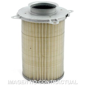 Filtro aire Meiwa Suzuki GSX 750