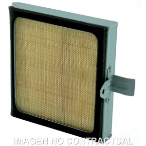 Filtro aire Meiwa Suzuki LS 650