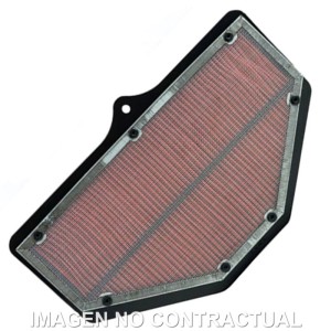 Filtro aire Meiwa Suzuki GSXR600