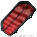 Filtro aire Meiwa Suzuki GSXR600/700