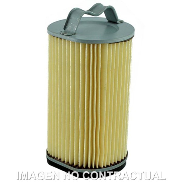 Filtro aire Meiwa Suzuki GS/GSX 750 E/L-GS1000
