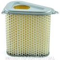 Filtro aire Meiwa Suzuki DR 750 SL