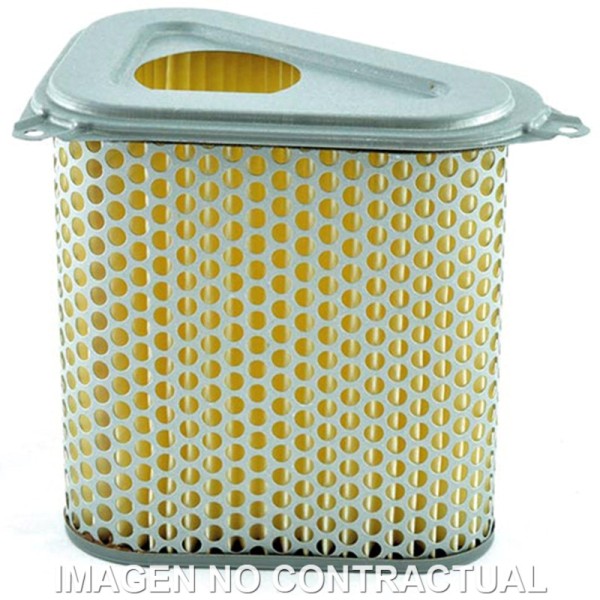 Filtro aire Meiwa Suzuki DR 750 SL