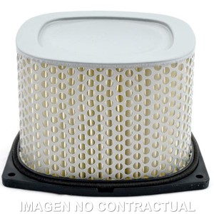 Filtro aire Meiwa Suzuki GSXR 750