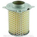 Filtro aire Meiwa Suzuki VX 800