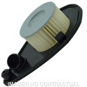 Filtro aire Meiwa Suzuki M800 Intruder
