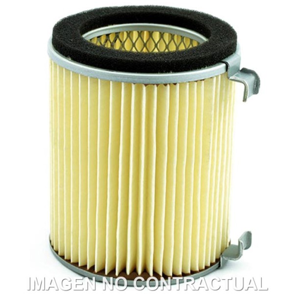 Filtro aire Meiwa Suzuki GSX 1100 EF