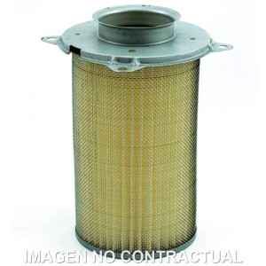 Filtro aire Meiwa Suzuki GSX 1400