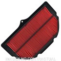 Filtro aire Meiwa Suzuki GSX R 1000