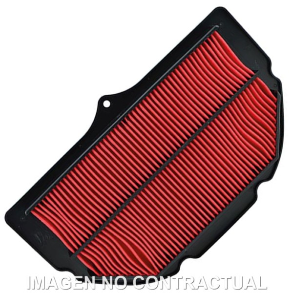 Filtro aire Meiwa Suzuki GSX R 1000