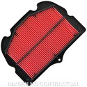 Filtro aire Meiwa Suzuki GSX R 1300 Hayabusa