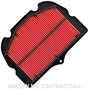 Filtro aire Meiwa Suzuki GSX R 1300 Hayabusa