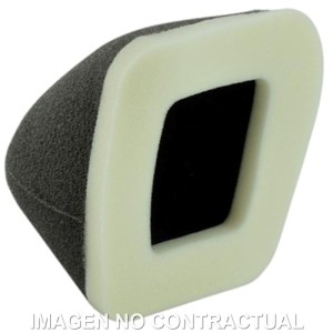 Filtro aire Meiwa Yamaha DT125R