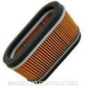 Filtro aire Meiwa Yamaha RD 250