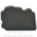 Filtro aire Meiwa Yamaha TW 200
